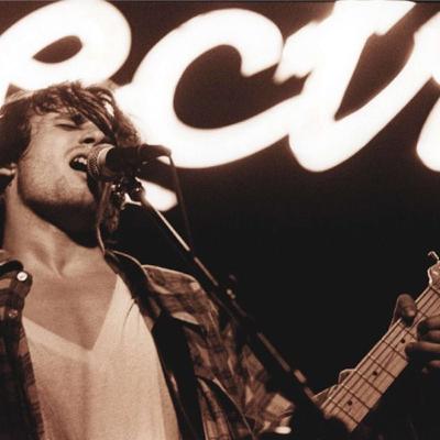 Podcast Series Preview*