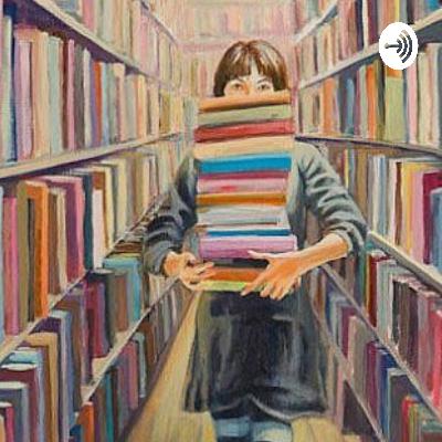 A vaidade e a ignorância