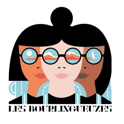 #3S2 Olivia Le P'tit Reporter, digital nomad, elle nous fait voyager à travers ses reportages engagés et ses clichés