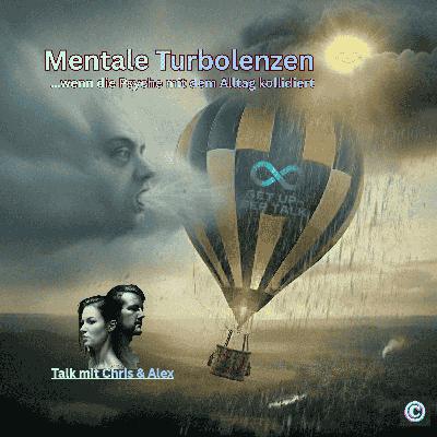 Mentale Turbolenzen: Mobbing Mentale Turbolenzen: Mobbing