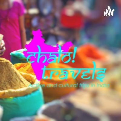 Reiseziele Indiens: Mumbai mit Maharasthra