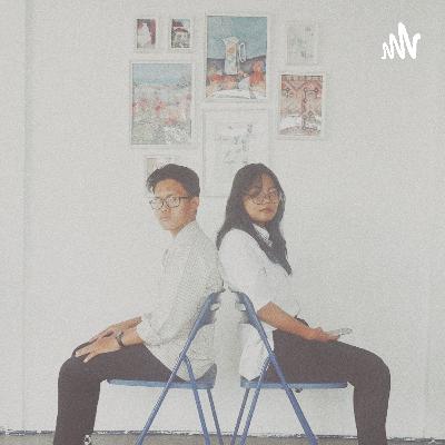 Toxic Friendship 01