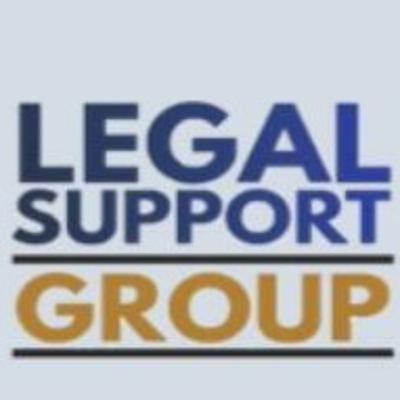 Tertuliando, ABC de los servicios públicos domiciliarios. Tertuliando, ABC de los servicios públicos domiciliarios.