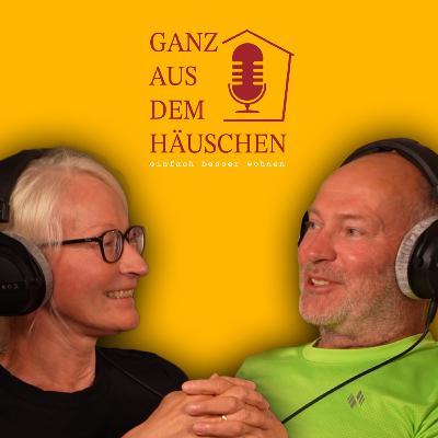 Keine Panik bei Schäden – so bist du abgesichert! - 18