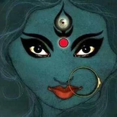 Është e gjitha vetëm një ëndërr nga OSHO