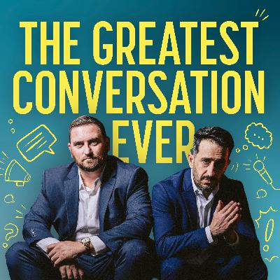 TGCE | Episode #1 | 10,000 Light Beers with Jon Gabrus