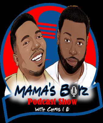 Happy Mother’s Day Happy Mother’s Day