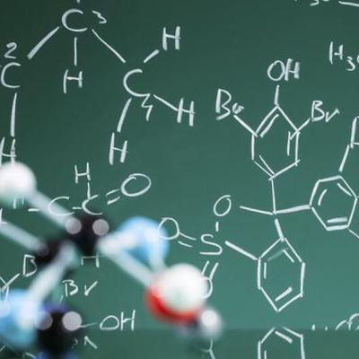 Curiosidades sobre o Gás Mostarda. Curiosidades sobre o Gás Mostarda.