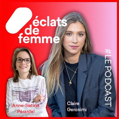 Anne-Sixtine Perardel : comment le porno impacte nos vies quotidiennes ?