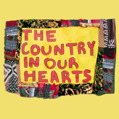 The Country In Our Hearts: Episode 4