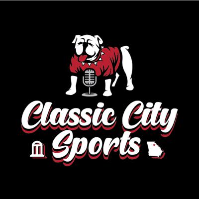 NFL Draft Dawgs Show Out at the Senior Bowl NFL Draft Dawgs Show Out at the Senior Bowl