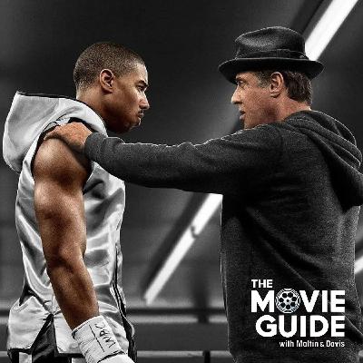 Creed