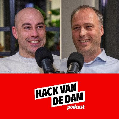 Artificial Intelligence en machine learning: wat kun je ermee en waar moet je voor uitkijken?