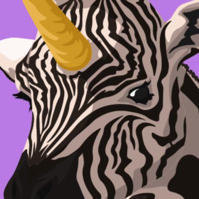 The Search For The Elusive African Unicorn