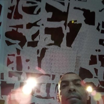 Errante Come La Notte