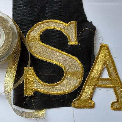 La funció social del fet religiós