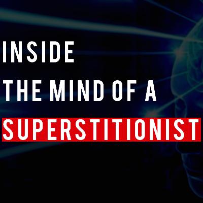 About Superstitions | Ep. 03 | What The Guff! | Podcast