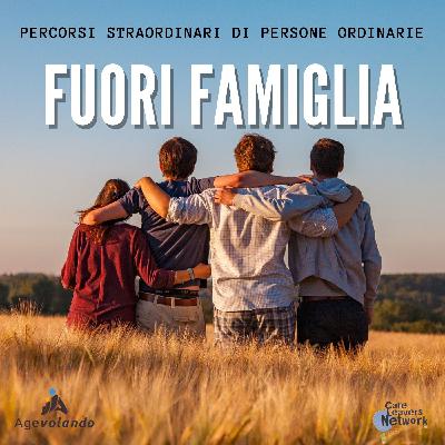 Ep.1 - Aspettative VS Realtà