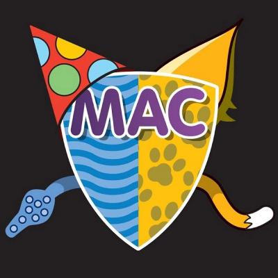 Magic Animal Club Podcast - Episode 37