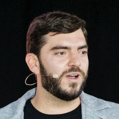 Hustle with Heart: Why Founders Should Build with Purpose - Season 15 (Singapore, Nov 2025)