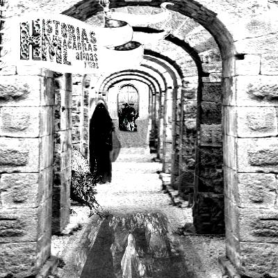 エピソード2。 3巻。 ストーリー ストーリー。 不気味なラテン語の物語など。 三位一体。 その事 エピソード2。 3巻。 ストーリー ストーリー。 不気味なラテン語の物語など。 三位一体。 その事