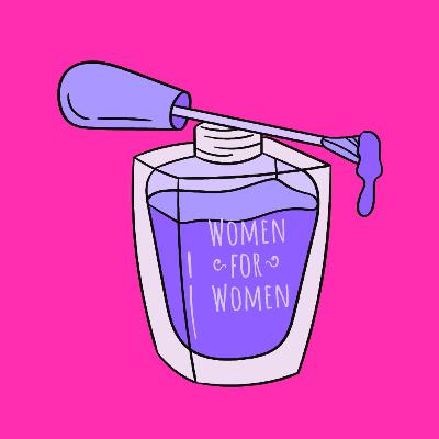 90's Movies Contributed A Lot In? 90's Movies Contributed A Lot In?