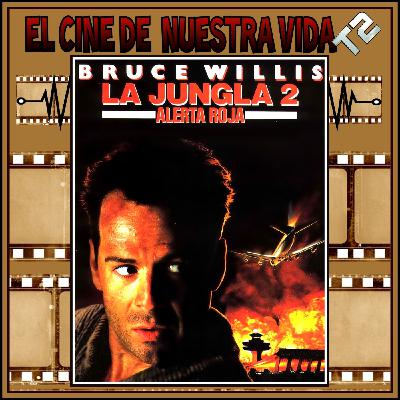 ECDNV - T2 - 72 - La jungla 2