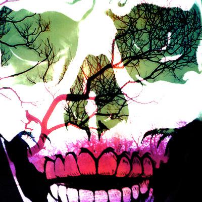 DSO DUBPOD VOL THREE