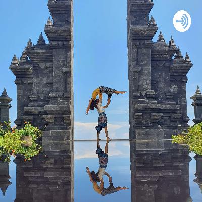 Learning how to communicate effectively with each other. Learning how to communicate effectively with each other.