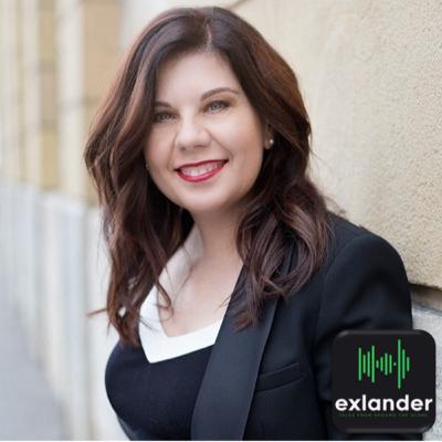 "Being French has often been a door opener in my career abroad" says Isabelle, a successful entrepreneur based in Geneva about her journey to California and back #24 "Being French has often been a door opener in my career abroad" says Isabelle, a successful entrepreneur based in Geneva about her journey to California and back #24