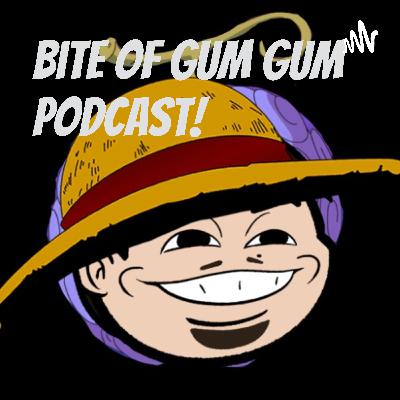 Episode 15 - Dressa Rosa Arc Episode 15 - Dressa Rosa Arc