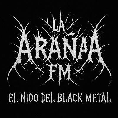 CHAPTER 106.Erskirsgal: 30 years of black metal CHAPTER 106.Erskirsgal: 30 years of black metal