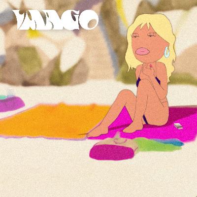 S01E07 - Développer une Série d'Animation avec Manon Tacconi