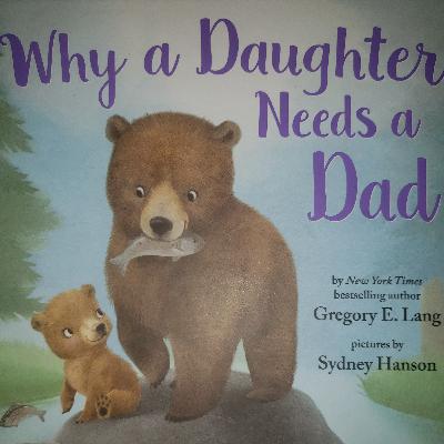 Episode 17 of Storytime with Mrs. Annie