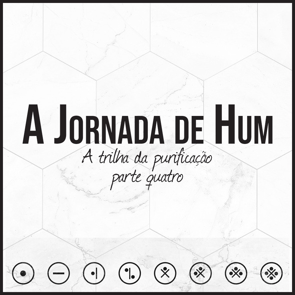 Minitrama