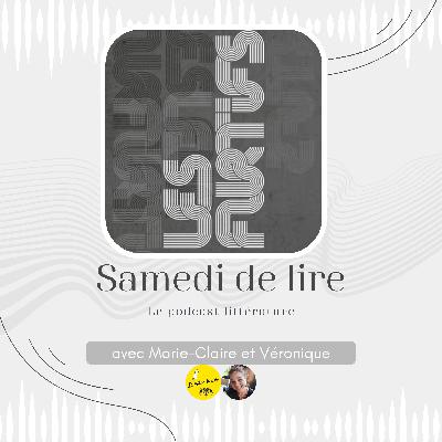 Les furtifs | Recommandation littéraire Les furtifs | Recommandation littéraire