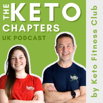 Meet The Family & Mark's Story // Chapter 1