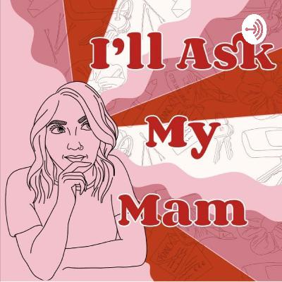 24: True Crime 24: True Crime