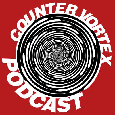 Bolivia, Syria & the challenge of plurinationalism