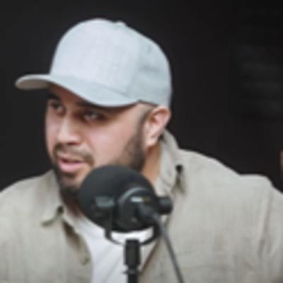 CHARISMATIC CHURCHES & BIBLICAL TRUTH - LUTELU TANIELU - EP 39 | S4 E7 CHARISMATIC CHURCHES & BIBLICAL TRUTH - LUTELU TANIELU - EP 39 | S4 E7