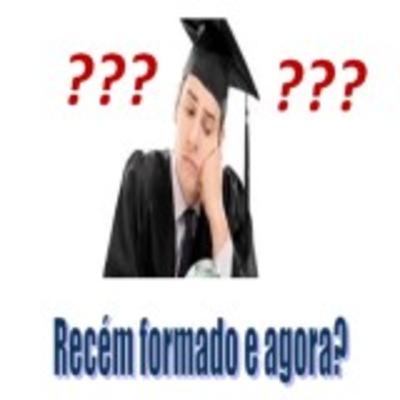 DealersCast 001 - Me formei, e agora?