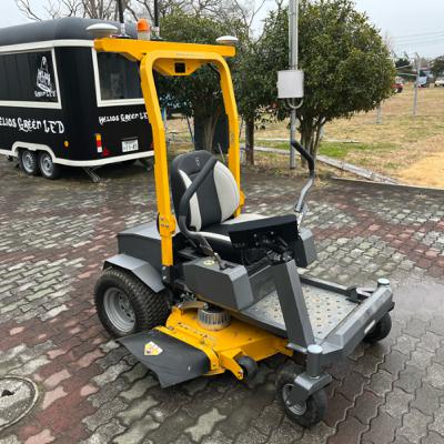 第２１３話　埼玉県へ視察へ行ってきました