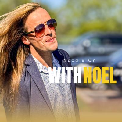 He's a Pro Triathlete AND Med Student!? How's that possible? My interview with Matthew Marquardt