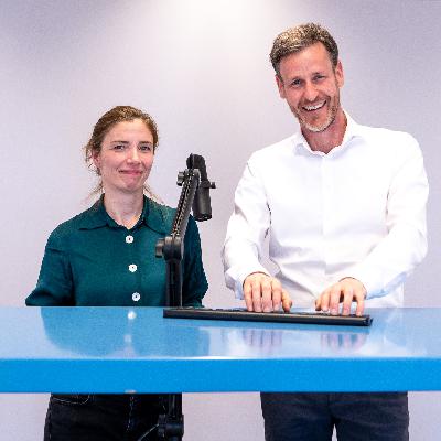 Digitale Teilhabe: Features und Humor als Protestform Digitale Teilhabe: Features und Humor als Protestform