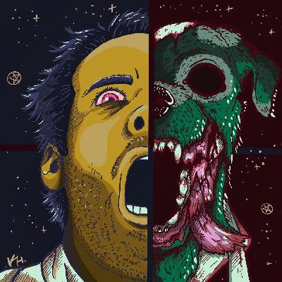 S23 Ep11: NoSleep Podcast S23E11
