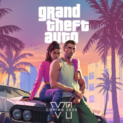 #247 - GTA 6 Could Be Delayed Again