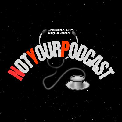 Should you become CR during your college-#4