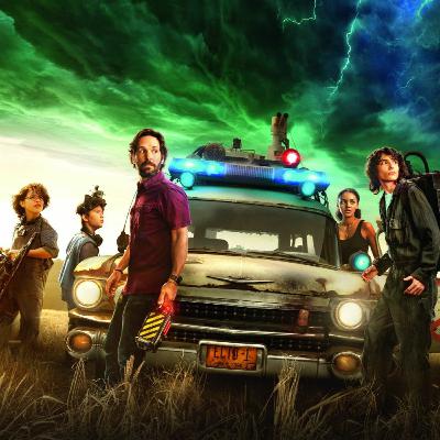 686 – Ghostbusters: Afterlife Review + PlayStation to Roll Out an Xbox Game Pass Rival? | 05.12.21 686 – Ghostbusters: Afterlife Review + PlayStation to Roll Out an Xbox Game Pass Rival? | 05.12.21