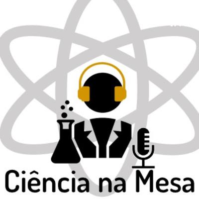 O BEM ESTAR ATRAVÉS DA NATUREZA com a Bióloga Angela Kuczach