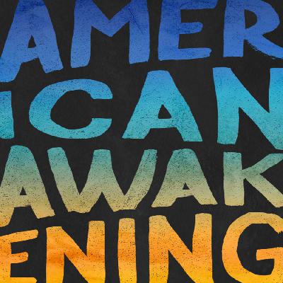 Episode 70: There Is Only Us